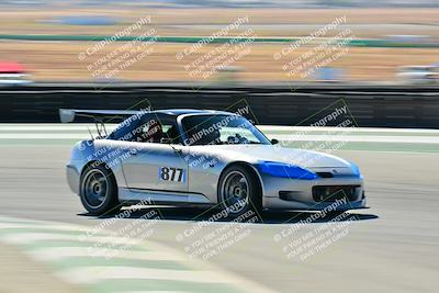 media/Nov-01-2025-Speed Ventures (Sat) [[3969607d77]]/Red Group/Session 3 (Turns 9 and 10)/